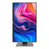 Picture of ASUS ProArt Display PA278QV Professional Monitor
