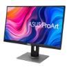 Picture of ASUS ProArt Display PA278QV Professional Monitor