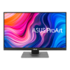 Picture of ASUS ProArt Display PA278QV Professional Monitor