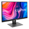 Picture of ASUS ProArt Display PA278QV Professional Monitor