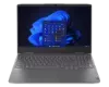 Picture of Lenovo LOQ 15, i7 13th, 16GB, 512GB, RTX4050