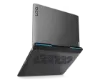 Picture of Lenovo LOQ 15, i7 13th, 16GB, 512GB, RTX4050