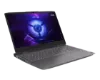 Picture of Lenovo LOQ 15, i7 13th, 16GB, 512GB, RTX4050