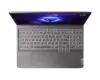 Picture of Lenovo LOQ 15, i7 13th, 16GB, 512GB, RTX4050