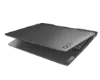 Picture of Lenovo LOQ 15, i7 13th, 16GB, 512GB, RTX4050
