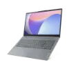 Picture of Lenovo IdeaPad Slim 3 15IRH8 i5