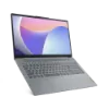 Picture of Lenovo IdeaPad Slim 3 15IRH8 i5