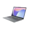 Picture of Lenovo IdeaPad Slim 3 15IRH8 i5