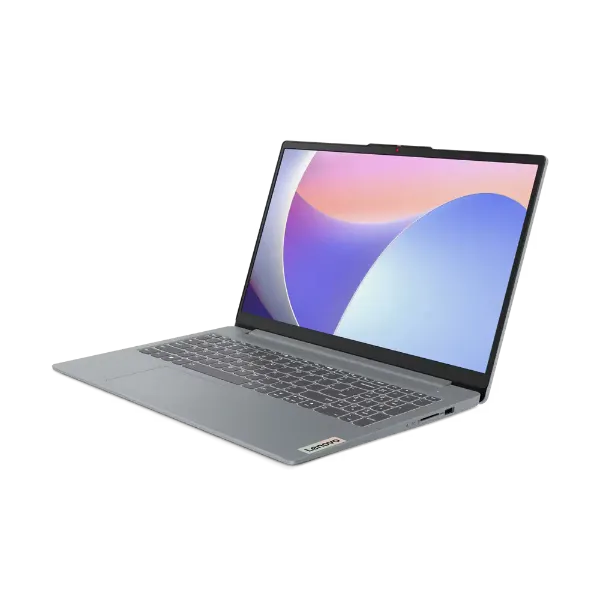 Picture of Lenovo IdeaPad Slim 3 15IRH8 i5