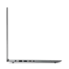 Picture of Lenovo IdeaPad Slim 3 15IRH8 i5