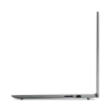 Picture of Lenovo IdeaPad Slim 3 15IRH8 i5