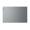 Picture of Lenovo IdeaPad Slim 3 15IRH8 i5