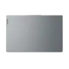 Picture of Lenovo IdeaPad Slim 3 15IRH8 i5