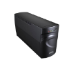 Picture of MAXMA Line-Interactive UPS 850 VA