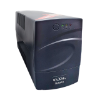 Picture of MAXMA Line-Interactive UPS 850 VA