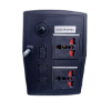 Picture of MAXMA Line-Interactive UPS 850 VA