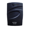 Picture of MAXMA Line-Interactive UPS 850 VA