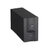 Picture of MAXMA Line-Interactive UPS 1500 VA