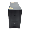 Picture of MAXMA Line-Interactive UPS 1500 VA
