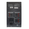 Picture of MAXMA Line-Interactive UPS 1500 VA