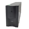 Picture of MAXMA Line-Interactive UPS 2000 VA