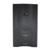 Picture of MAXMA Line-Interactive UPS 2000 VA