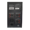 Picture of MAXMA Line-Interactive UPS 2000 VA