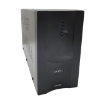 Picture of MAXMA Line-Interactive UPS 2500 VA