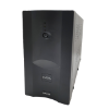 Picture of MAXMA Line-Interactive UPS 2500 VA