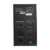 Picture of MAXMA Line-Interactive UPS 2500 VA