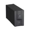 Picture of MAXMA Line-Interactive UPS 2000 VA
