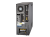 Picture of K-STAR Online UPS 10 KV