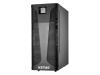 Picture of K-STAR Online UPS 10 KV