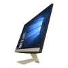 Picture of ASUS AiO V241EPK, i7 11th, 8GB, 512GB+1TB, 2GB, 24" Non-Touch