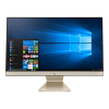 Picture of ASUS AiO V241EPK, i7 11th, 8GB, 512GB+1TB, 2GB, 24" Non-Touch