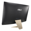 Picture of ASUS AiO V241EPK, i7 11th, 8GB, 512GB+1TB, 2GB, 24" Non-Touch