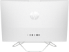 Picture of HP All-in-One PC 27-cb1004nh , i7 12th, 16GB, 1TB, 27" Touch