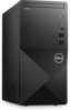 Picture of Dell Desktop Vostro 3910 Customize 