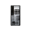 Picture of Dell Desktop Vostro 3910 Customize 