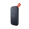Picture of 1 TB SanDisk Portable SSD