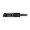 Picture of 64 GB SanDisk Ultra Dual Drive Go USB Type-C