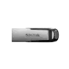 Picture of 64 GB SanDisk Ultra Flair USB 3.0 Flash Drive