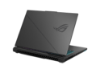 Picture of ASUS ROG STRIX G16 (2023) G614JI, i7 13th, 16GB, 512GB, 16"QHD+, RTX4070