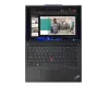 Picture of Lenovo THINKPAD E14 Gen 5, i7 13th, 16GB, 512GB