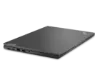 Picture of Lenovo THINKPAD E14 Gen 5, i7 13th, 16GB, 512GB