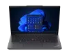 Picture of Lenovo THINKPAD E14 Gen 5, i7 13th, 16GB, 512GB