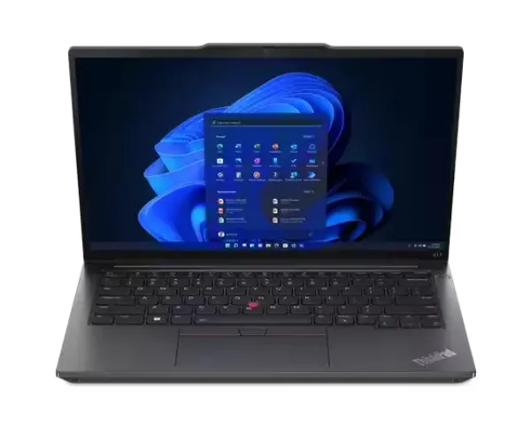 Picture of Lenovo THINKPAD E14 Gen 5, i7 13th, 16GB, 512GB