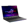 Picture of ASUS ROG STRIX G18 (2024) G814JIR