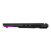 Picture of ASUS ROG STRIX G18 (2024) G814JIR