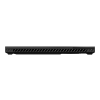 Picture of ASUS ROG STRIX G18 (2024) G814JIR